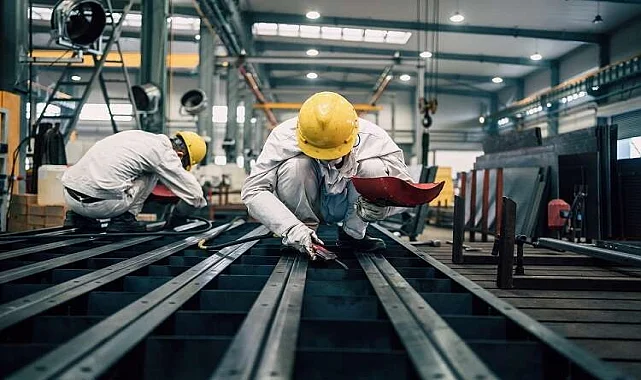 Menemen Parça Eşya Taşıma